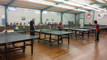 20160526_134633