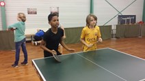 20160526_134928