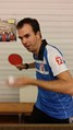 20160526_134947