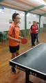 20160526_142226