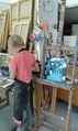 20160601_095616