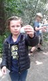 20160527_140335
