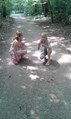 20160527_140400