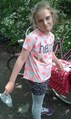 20160527_150720