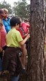 20160601_104825