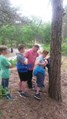 IMG-20160601-WA0009