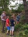 IMG-20160601-WA0011