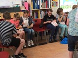 IMG-20160601-WA0016