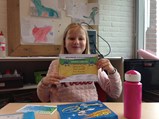IMG_4891