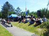 IMG-20160609-WA0003