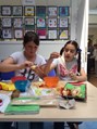 IMG-20160618-WA0001
