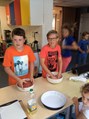 IMG-20160618-WA0003