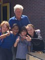 IMG-20160618-WA0004