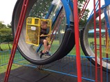 IMG-20160705-WA0001