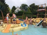 IMG-20160705-WA0002