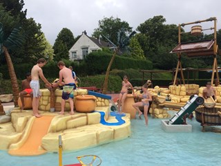 IMG-20160705-WA0002