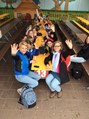 IMG-20160705-WA0004