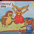IMG-20160706-WA0003