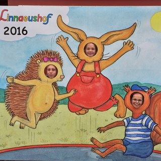 IMG-20160706-WA0003