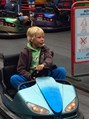 IMG-20160706-WA0004