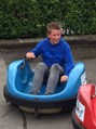 IMG-20160706-WA0005