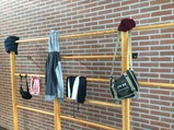 gevonden voorwerpen 2