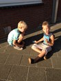 IMG_5660