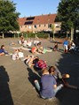 IMG_5661