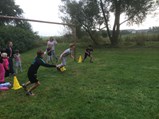 IMG_4866