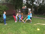 IMG_4881