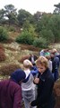 20161006_103135