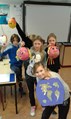 20161107_145355