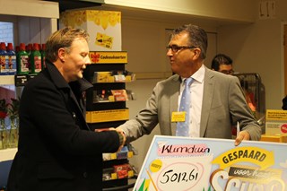 SchoolSparen foto (14)