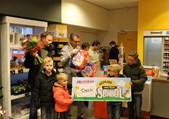 SchoolSparen foto (17)