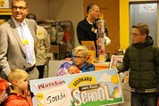SchoolSparen foto (23)