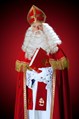 2011 foto TV Sinterklaas 2011