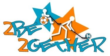 2be2gether2016