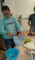 20161123_094706