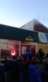 20161205_084309
