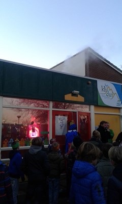 20161205_084309