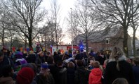 20161205_084349
