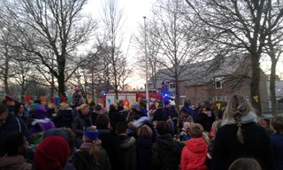 20161205_084349