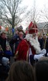 20161205_084710