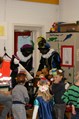 IMG_5899