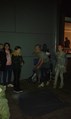 20161222_173526