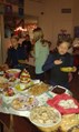 20161222_175453