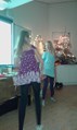 20161222_181517