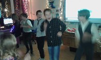 20161222_181830