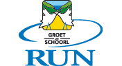 GroetuitSchoorlrun