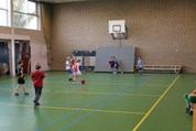 zaalvoetbal_schoorl